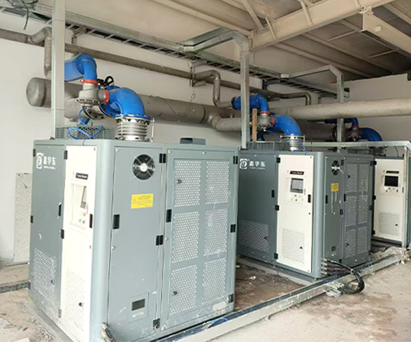 陕西榆林中鑫万利-4.jpg 陕西榆林中鑫万利-4.jpg