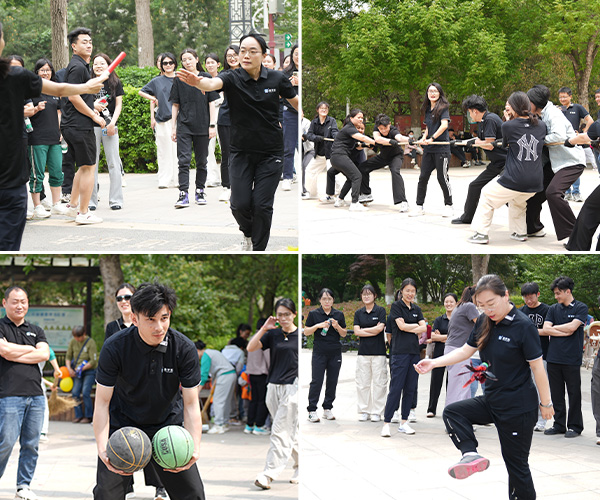 运动会.jpg 运动会.jpg