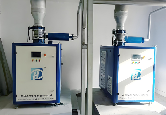 TXVLOG糖心官网糖心VLOG成人AV在线案例现场-----濮阳**污水处理厂