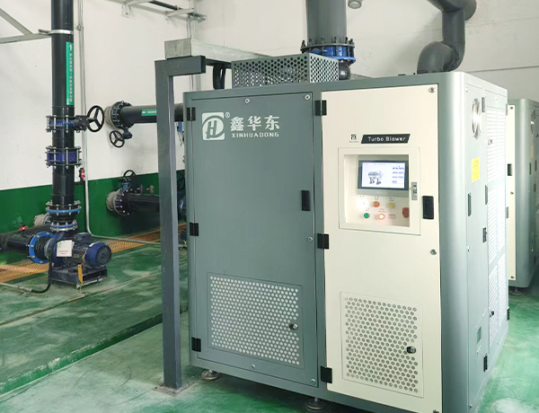 TXVLOG糖心官网TXVLOG糖心官网入口案例----武汉***能源有限公司