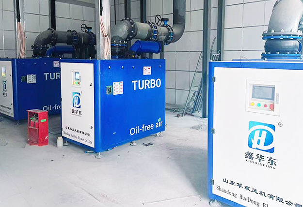 TXVLOG糖心官网风机糖心VLOG成人AV在线案例-----上海****湿垃圾