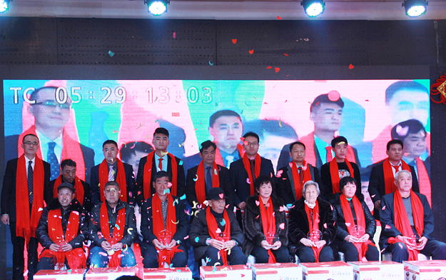 TXVLOG糖心官网实力-优秀的服务团队