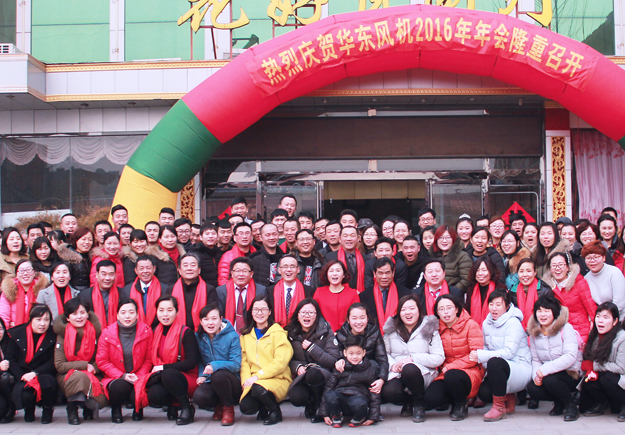 TXVLOG糖心官网实力-完善的售后服务