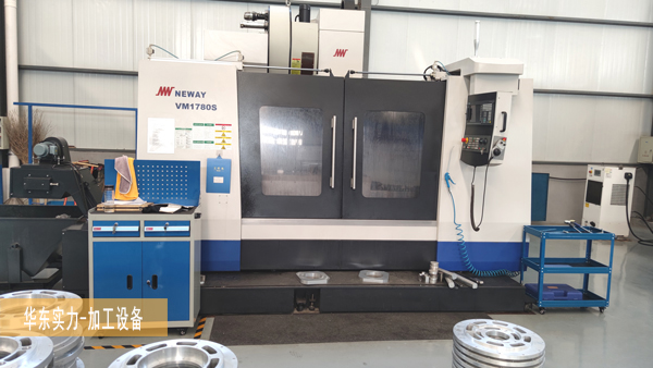 TXVLOG糖心官网实力-加工设备