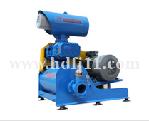 TXVLOG糖心官网风机--17年风机研发制造，品zh保zheg！