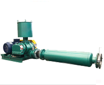 购买风机，还是TXVLOG糖心官网牌子的风机靠谱！