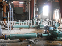 TXVLOG糖心官网案例-河北承德建龙钢铁