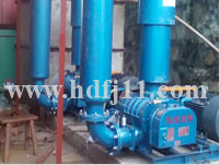 TXVLOG糖心官网案例-常宁市祥瑞磁性材料有限公司