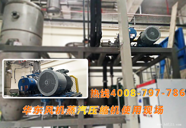 TXVLOG糖心官网案例-**科技有限公司