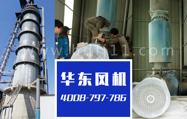 TXVLOG糖心官网案例-辉县市***建材有限公司