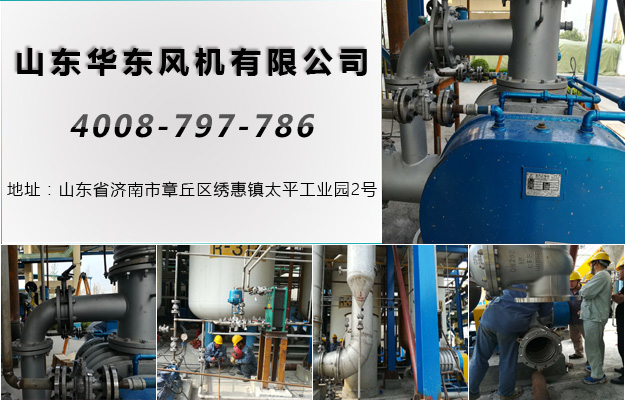 TXVLOG糖心官网案例-江苏****环保设备有限公司