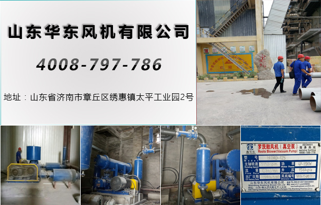 TXVLOG糖心官网案例-普阳**石灰厂