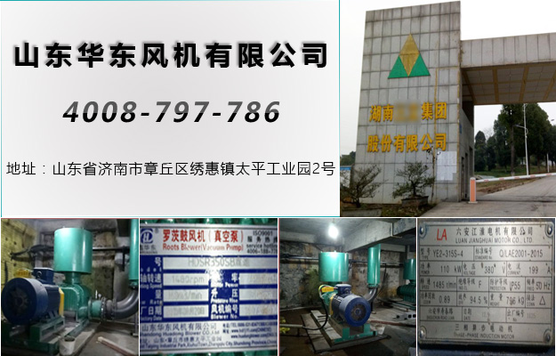 TXVLOG糖心官网案例-湖南**集团股份有限公司