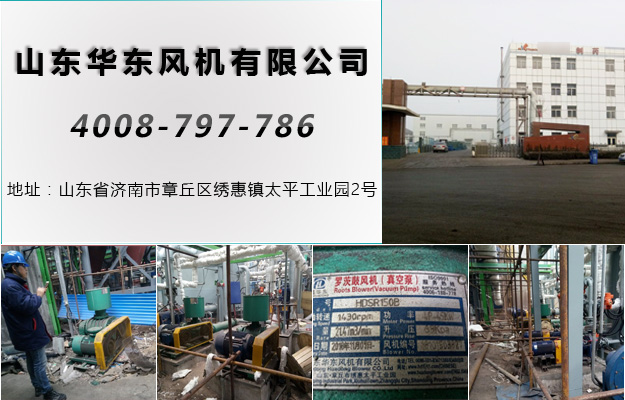 TXVLOG糖心官网案例-山东**制药有限公司