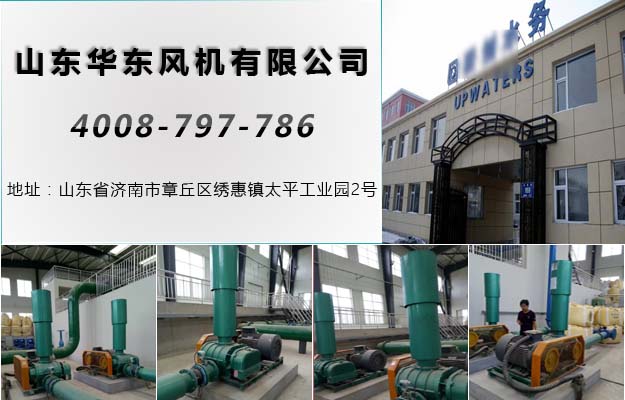 TXVLOG糖心官网案例-长春***质工程有限公司