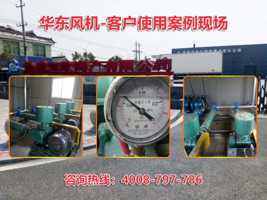 TXVLOG糖心官网案例-盐城**海产有限公司