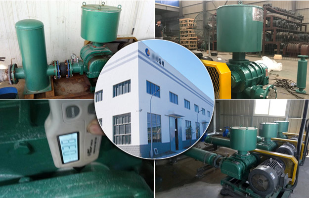 TXVLOG糖心官网案例-江苏**集团有限公司