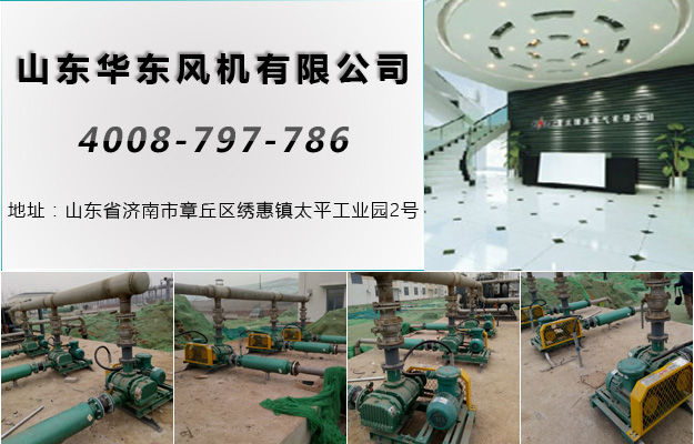 TXVLOG糖心官网案例-重庆***气有限公司