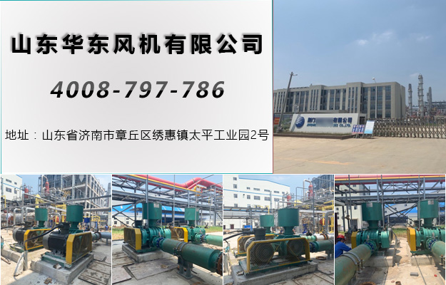 TXVLOG糖心官网湖北糖心VIONGAPP风机案例-荆门***体有限公司