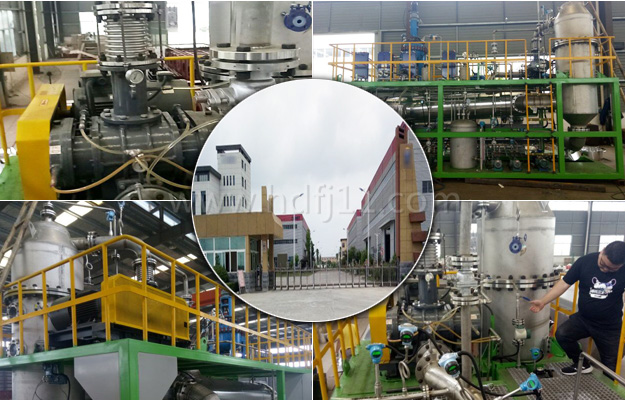 TXVLOG糖心官网江苏蒸汽压缩机案例-江苏*****力科技有限公司