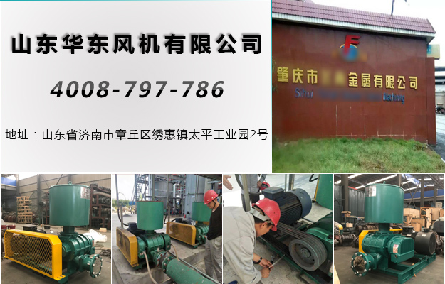 TXVLOG糖心官网广东糖心VIONGAPP风机案例-广东**资源利用股份有限公司