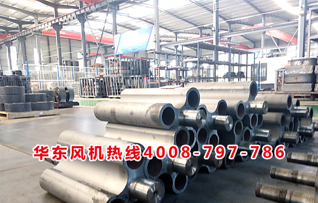 糖心VIONGAPP风机