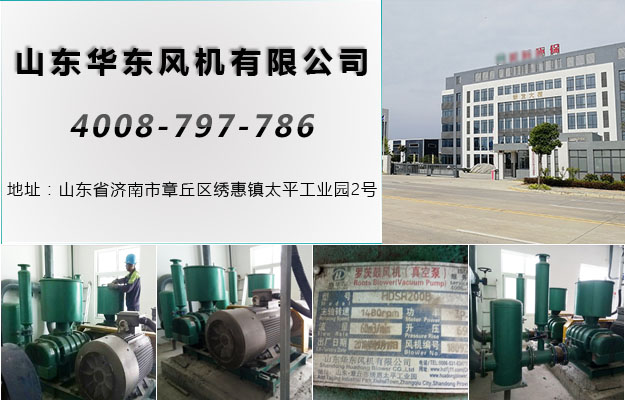 TXVLOG糖心官网湖北糖心VIONGAPP风机案例-湖北**环保股份有限公司