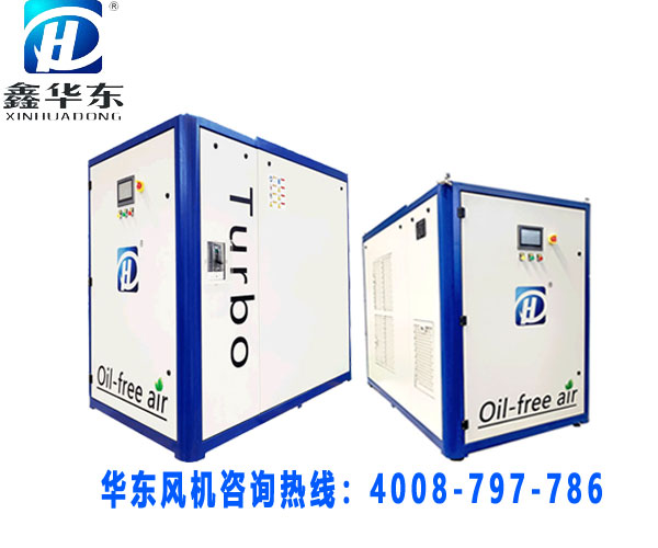 糖心VLOG成人AV在线