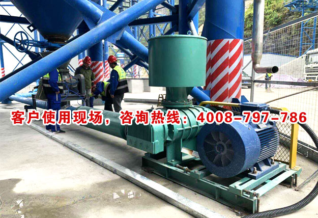 糖心VIONGAPP鼓风机温度不能超过多少