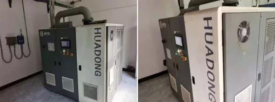 乐平万年青水泥