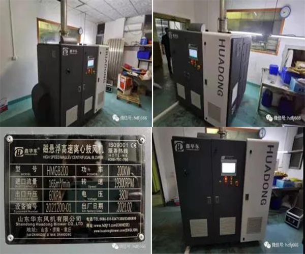 江西万年青水泥