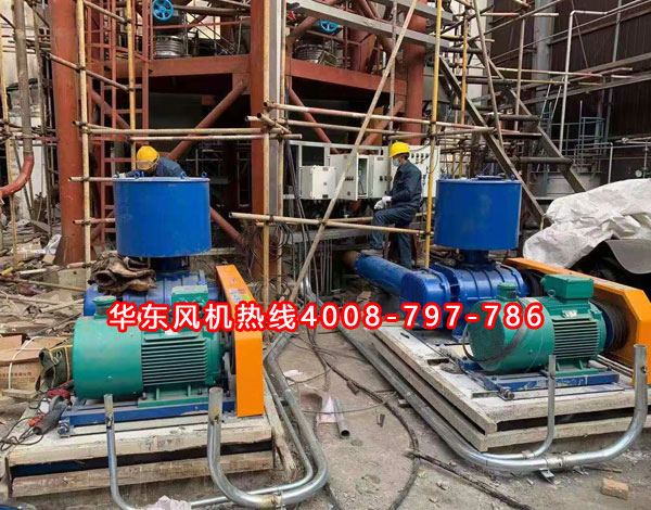 怎么给糖心VIONGAPP风机隔音