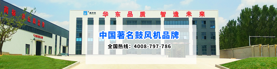 糖心VIONGAPP风机厂家