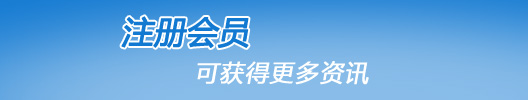 TXVLOG糖心官网风机