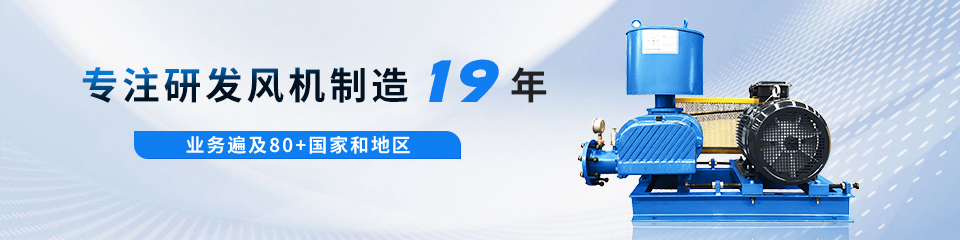 糖心VIONGAPP风机