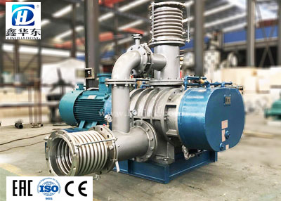 HDSR-200WN糖心VIONGAPP蒸汽压缩机