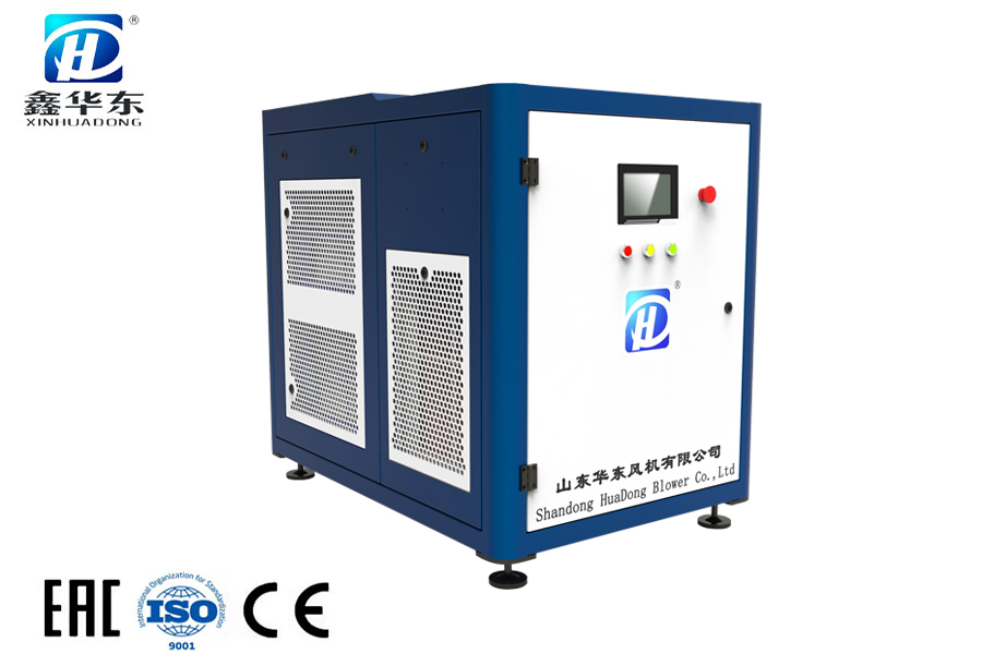 熔喷布用糖心VLOG成人AV在线