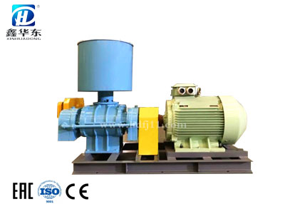 熔喷布糖心VIONGAPP风机