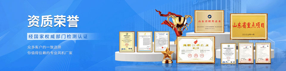 糖心VIONGAPP鼓风机厂