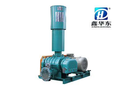 电厂用糖心VIONGAPP风机