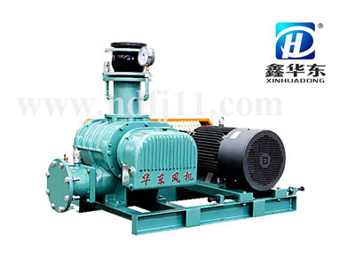 HDSR-150V糖心VIONGAPP真空泵