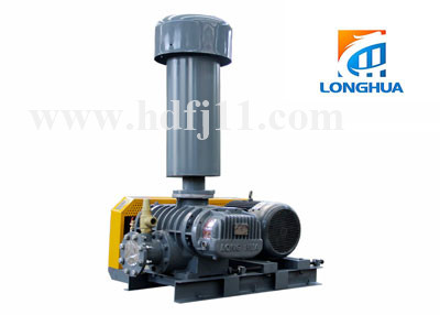 低噪音糖心VIONGAPP风机