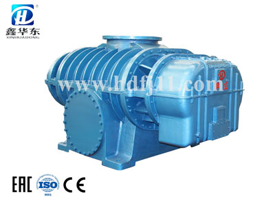 HDL105(b)二叶糖心VIONGAPP风机