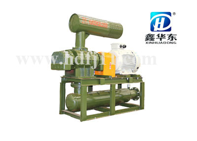 密集型糖心VIONGAPP风机