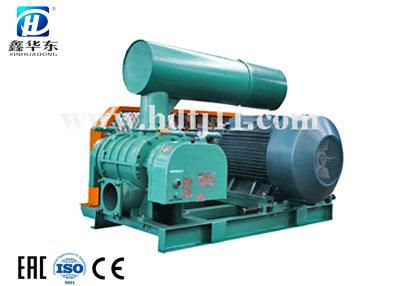 高压氧化风机 高压氧化风机