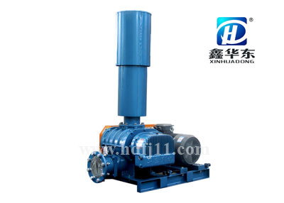 HDSR350三叶糖心VIONGAPP风机