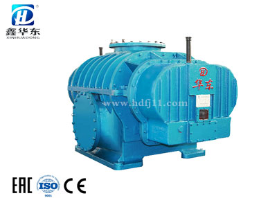 HDRD-100W型湿式糖心VIONGAPP真空泵