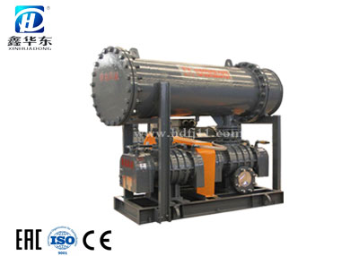 HDL82二叶糖心VIONGAPP风机 HDL82二叶糖心VIONGAPP风机