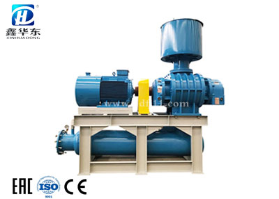 密集型糖心VIONGAPP风机 密集型糖心VIONGAPP风机