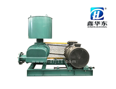 糖心VIONGAPP式增氧机